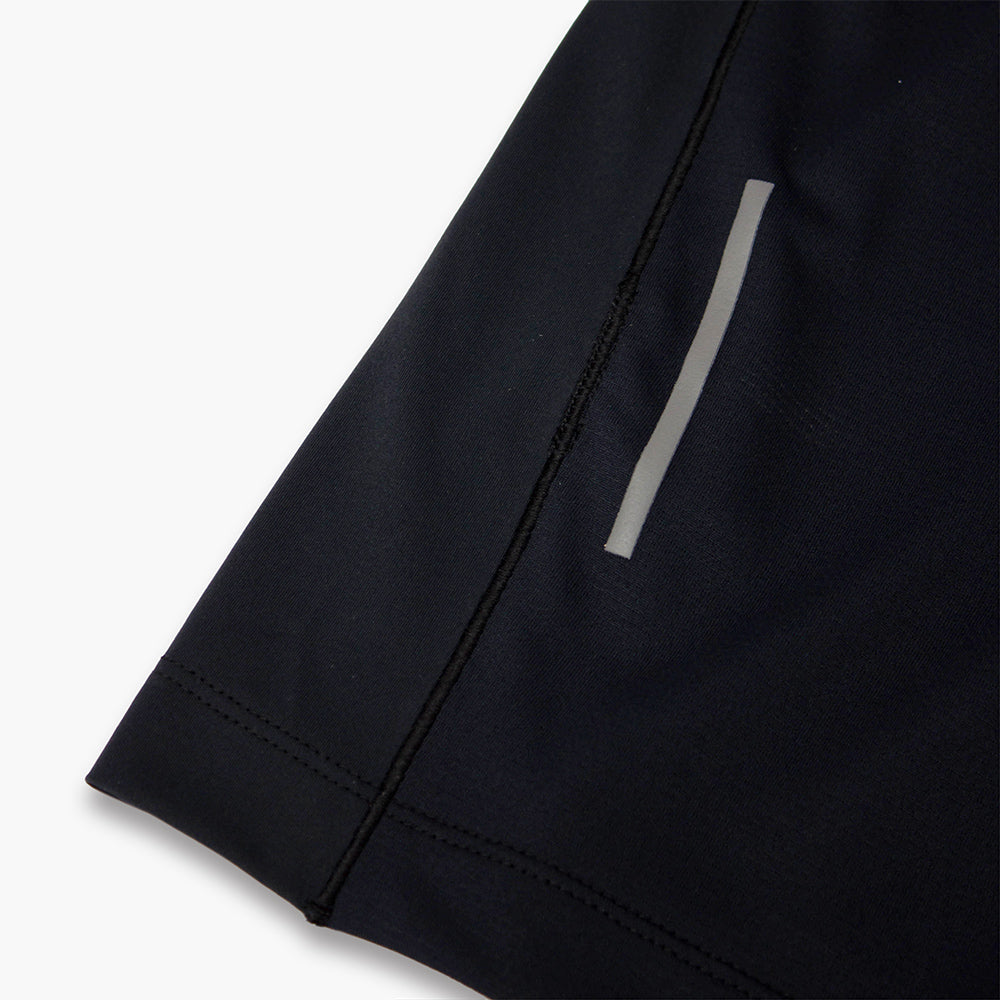 Ciele M DLYSinglet Shadowcast