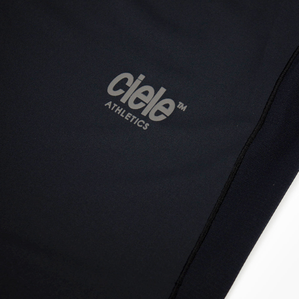 Ciele M DLYSinglet Shadowcast