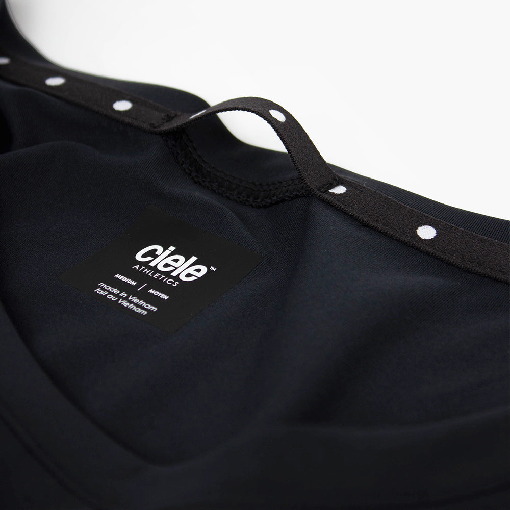 Ciele M DLYSinglet Shadowcast