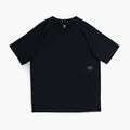 Ciele M DLYTShirt Shadowcast