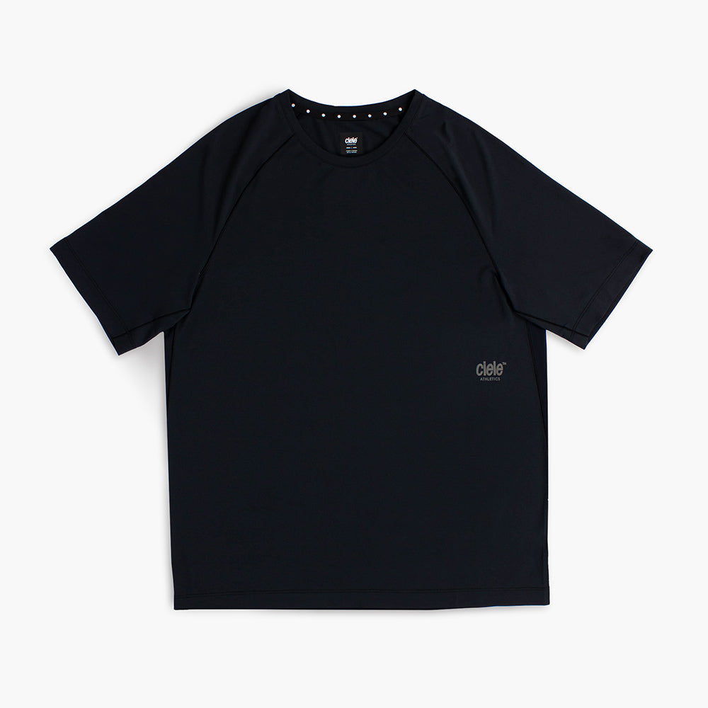 Ciele M DLYTShirt Shadowcast