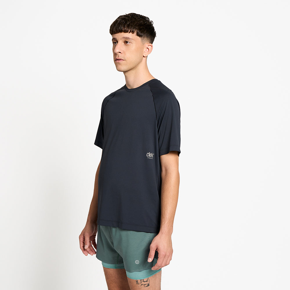 Ciele M DLYTShirt Shadowcast