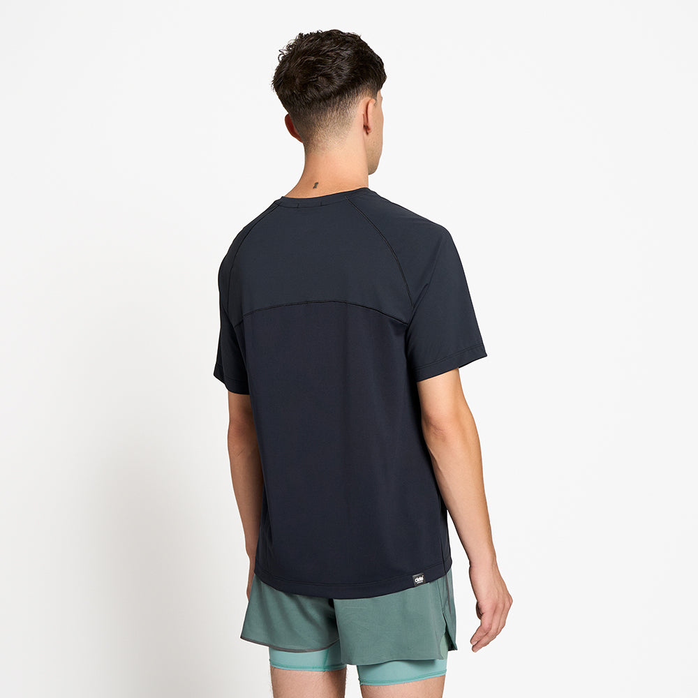 Ciele M DLYTShirt Shadowcast