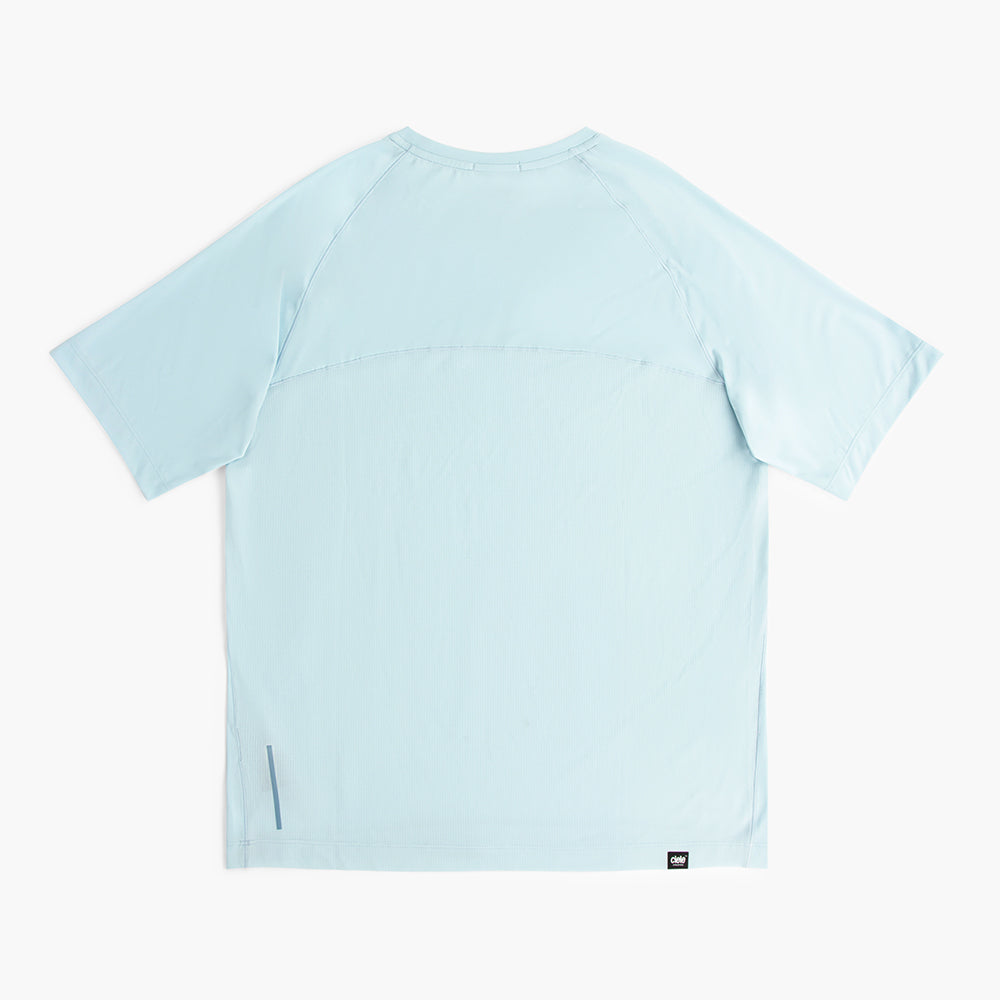 Ciele M DLYTShirt Sky Blue