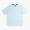 Ciele M DLYTShirt Sky Blue
