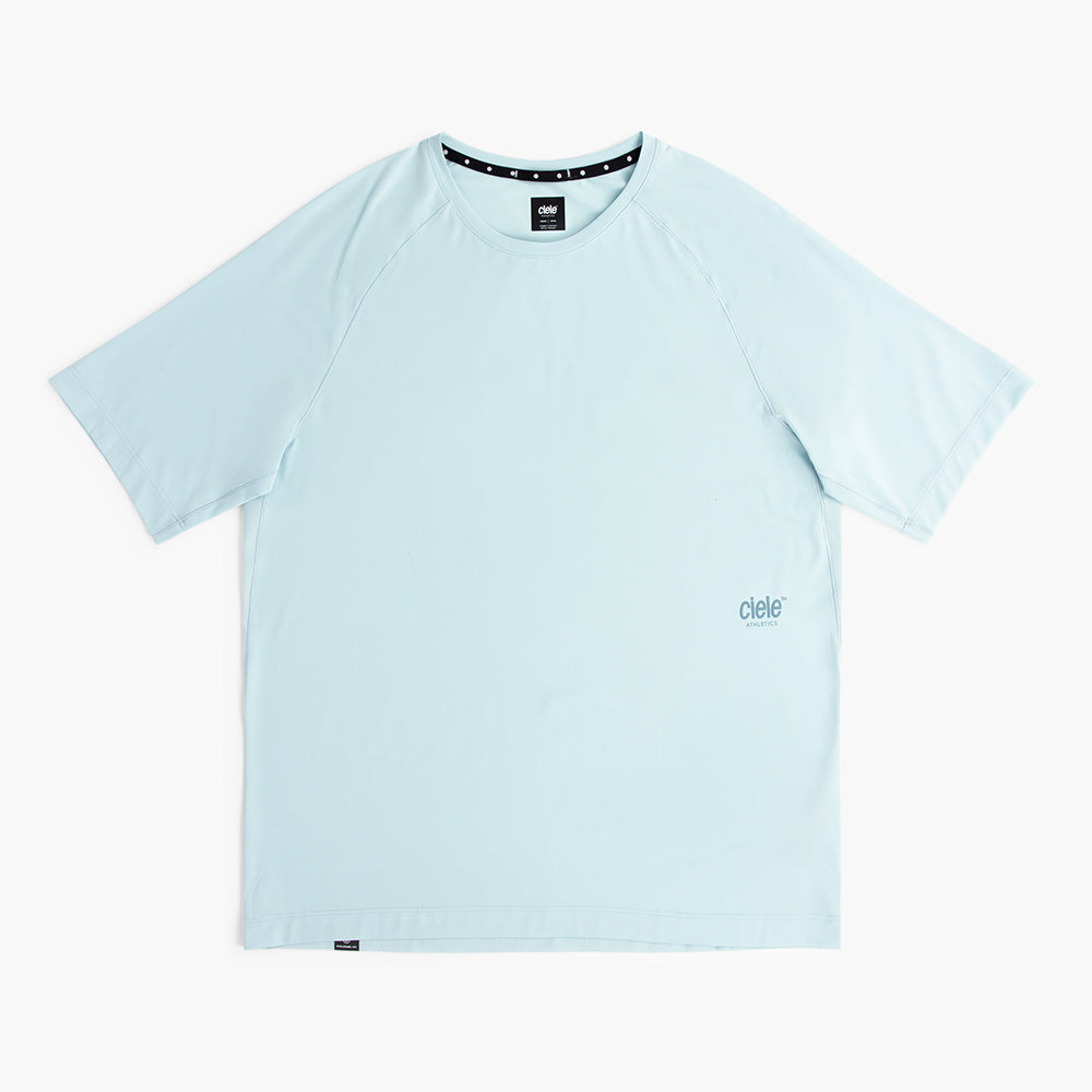 Ciele M DLYTShirt Sky Blue