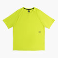 Ciele M DLYTShirt Lime Green