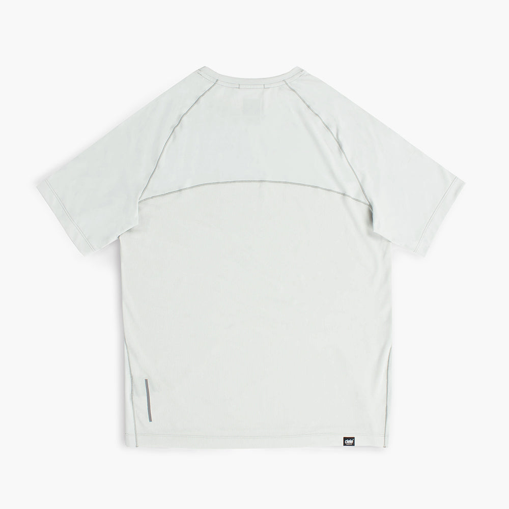 Ciele M DLYTShirt Light Grey