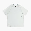 Ciele M DLYTShirt Light Grey