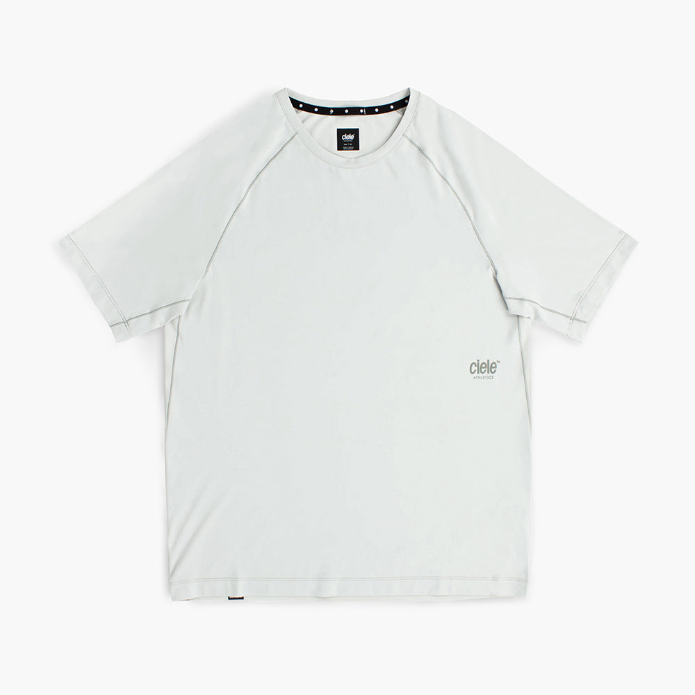 Ciele M DLYTShirt Light Grey
