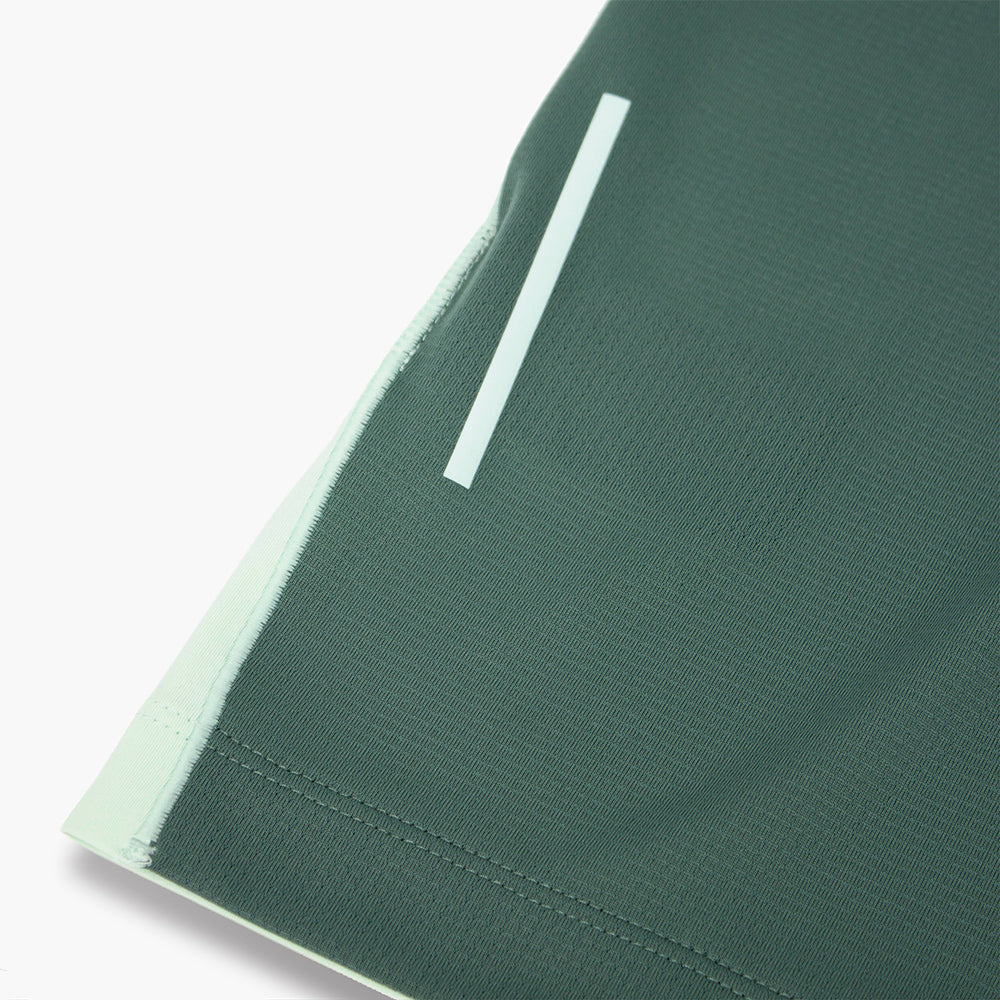Ciele M DLYSinglet Dusty Turquoise