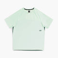 Ciele M DLYTShirt Dusty Turquoise