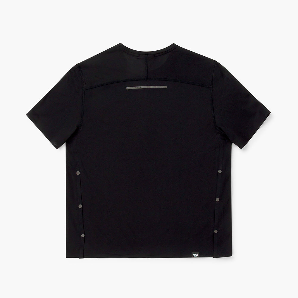 Ciele M FSTTShirt 2 Shadowcast