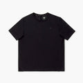 Ciele M FSTTShirt 2 Shadowcast