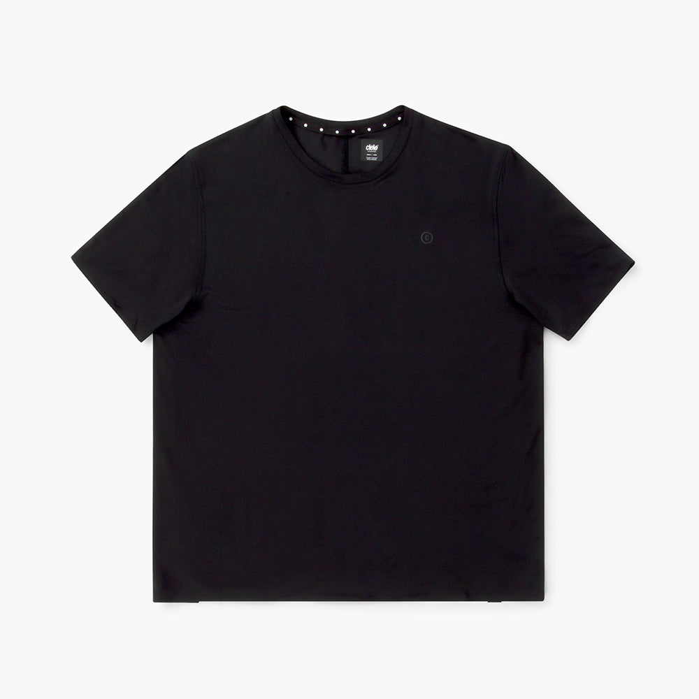 Ciele M FSTTShirt 2 Shadowcast