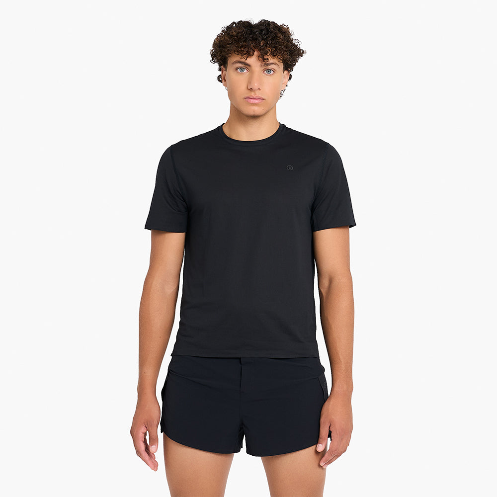 Ciele M FSTTShirt 2 Shadowcast