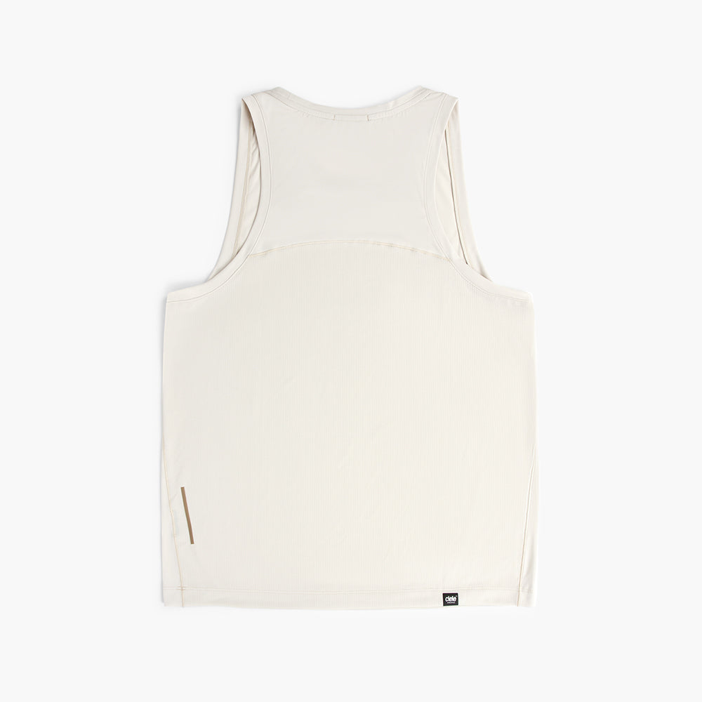 Ciele M DLYSinglet Rainy Day