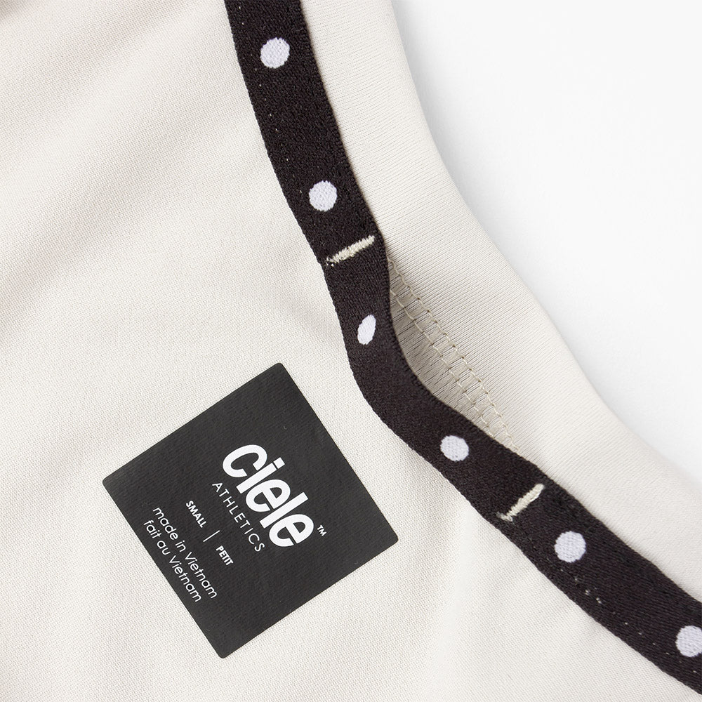 Ciele M DLYSinglet Rainy Day