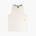 Ciele M DLYSinglet Rainy Day