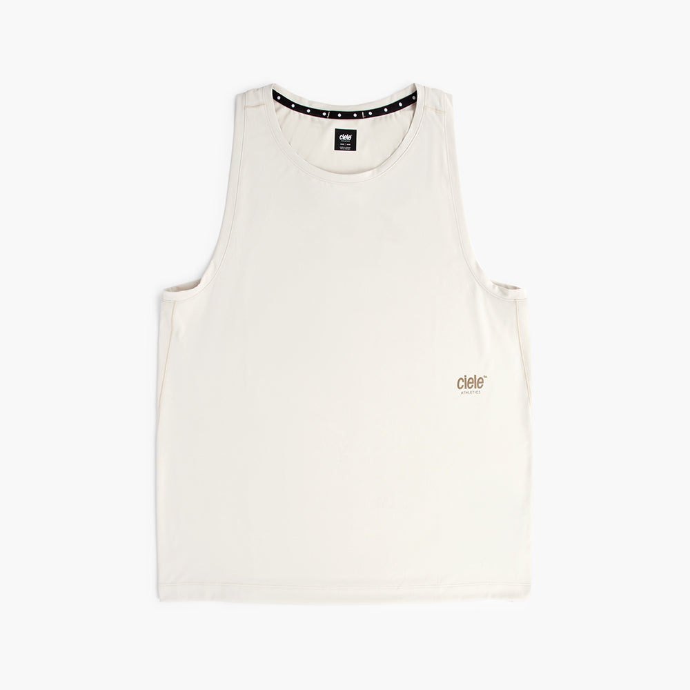 Ciele M DLYSinglet Rainy Day