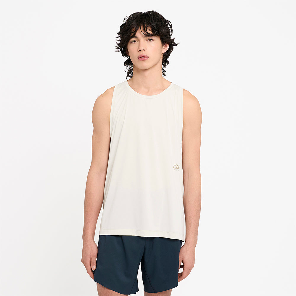 Ciele M DLYSinglet Rainy Day