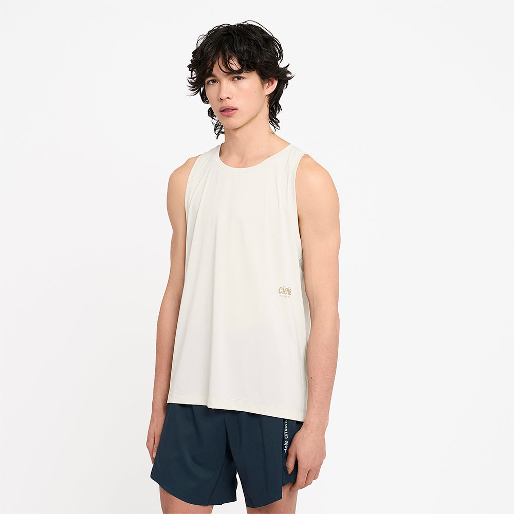Ciele M DLYSinglet Rainy Day