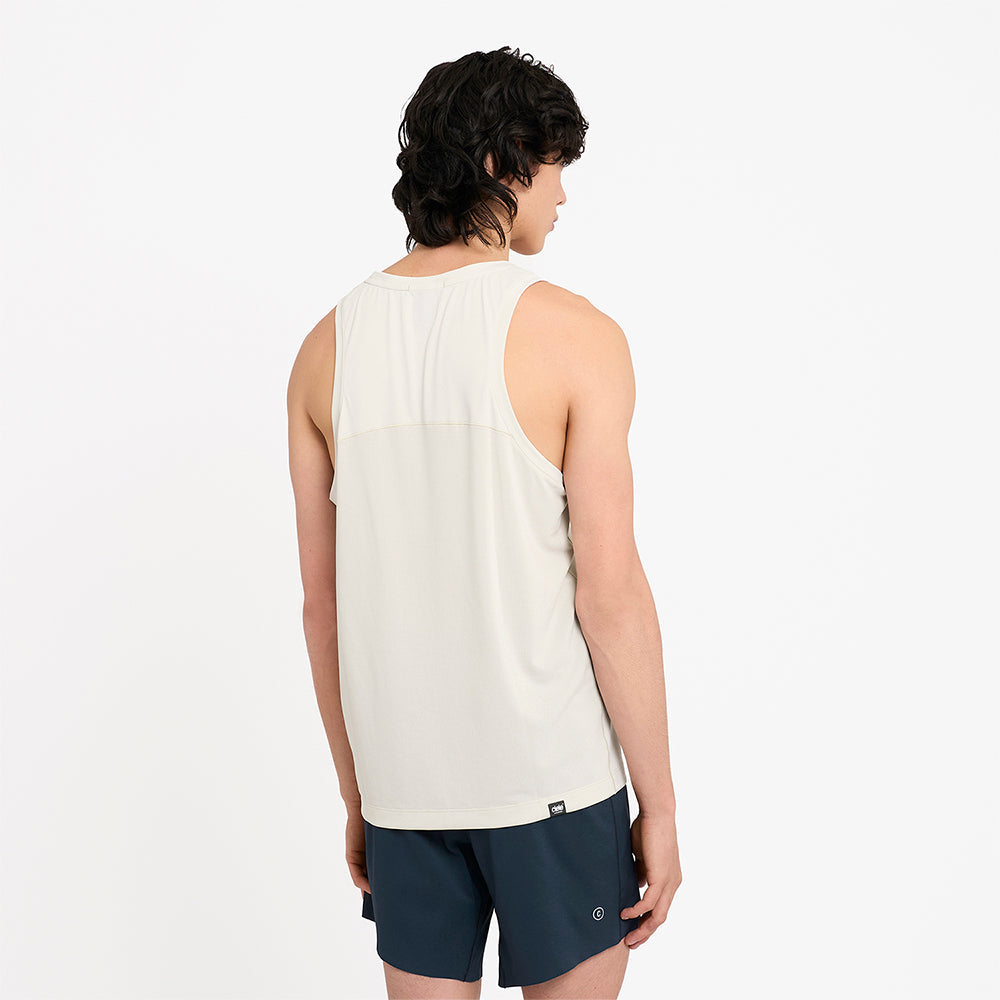 Ciele M DLYSinglet Rainy Day