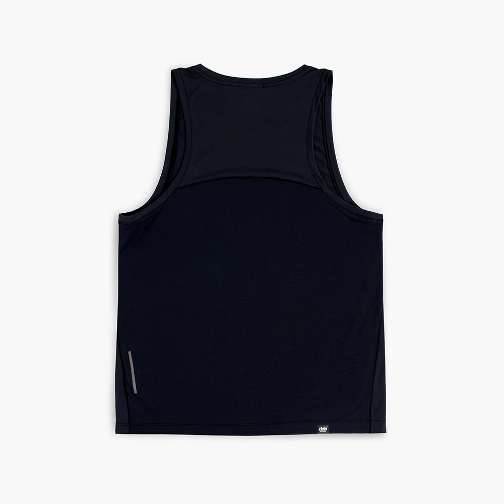 Ciele M DLYSinglet Shadowcast