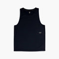 Ciele M DLYSinglet Shadowcast