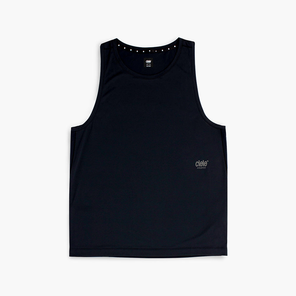 Ciele M DLYSinglet Shadowcast