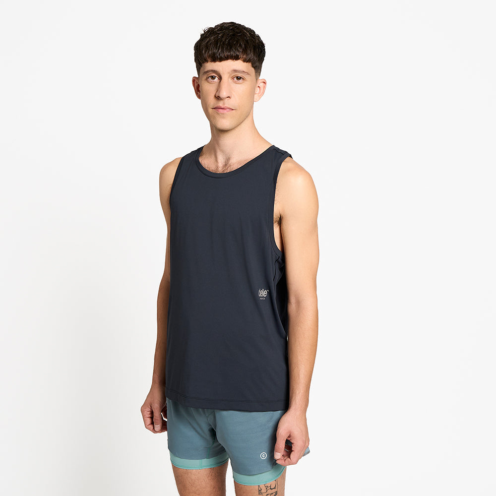 Ciele M DLYSinglet Shadowcast
