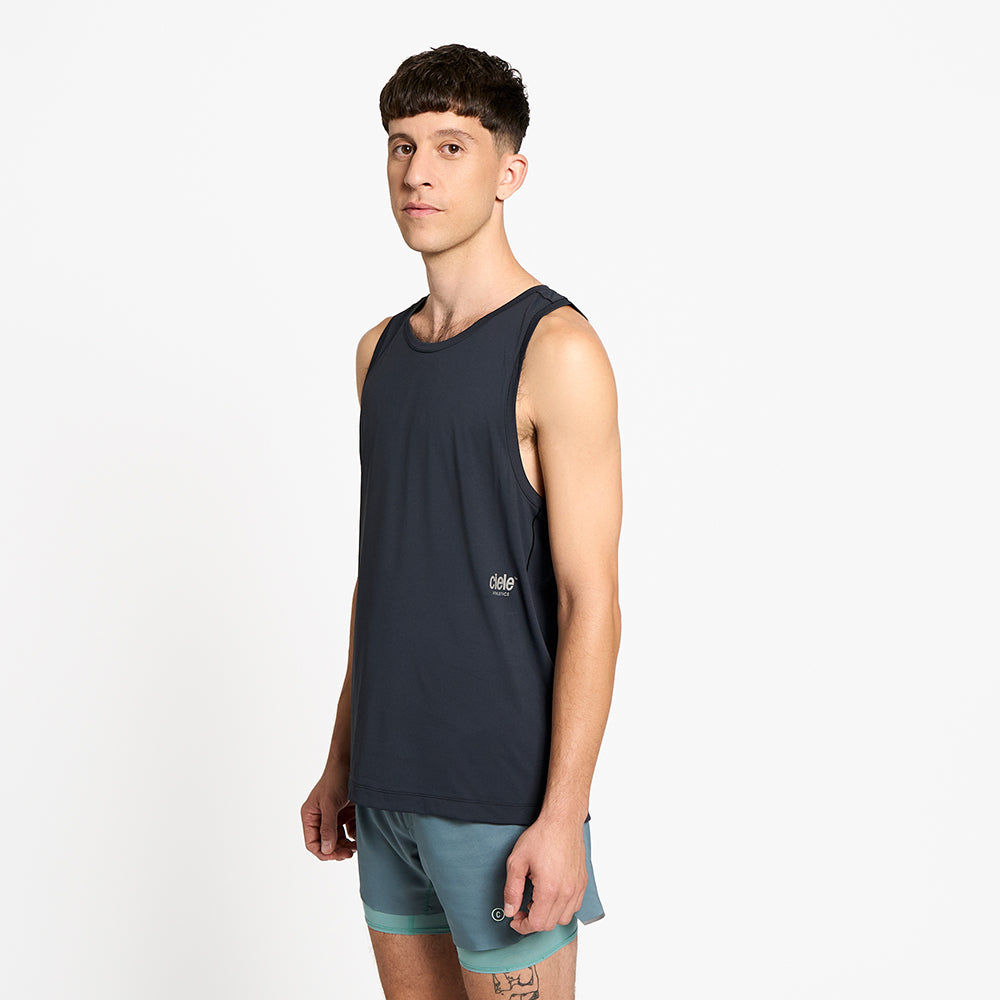 Ciele M DLYSinglet Shadowcast