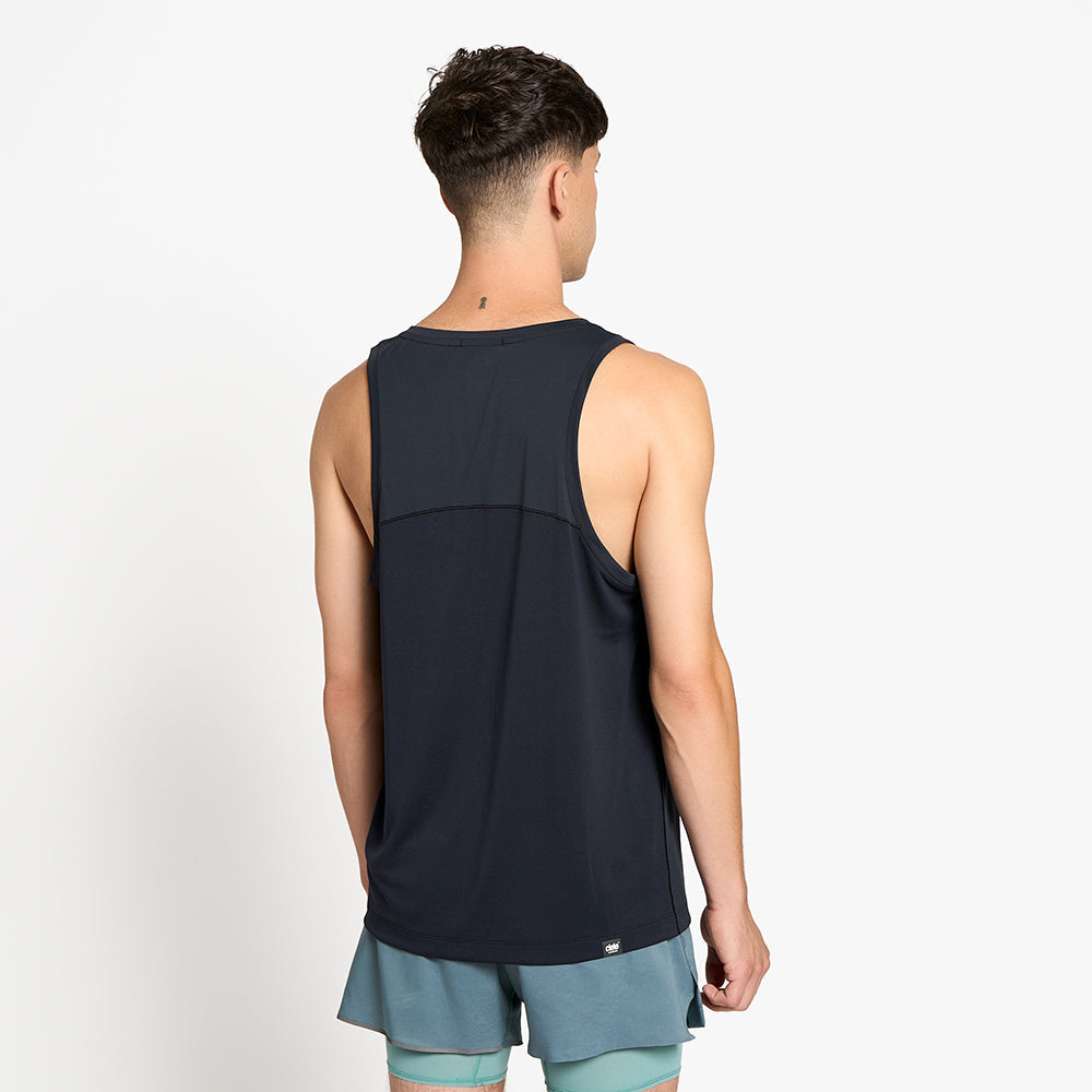 Ciele M DLYSinglet Shadowcast