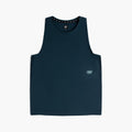 Ciele M DLYSinglet Deep Space