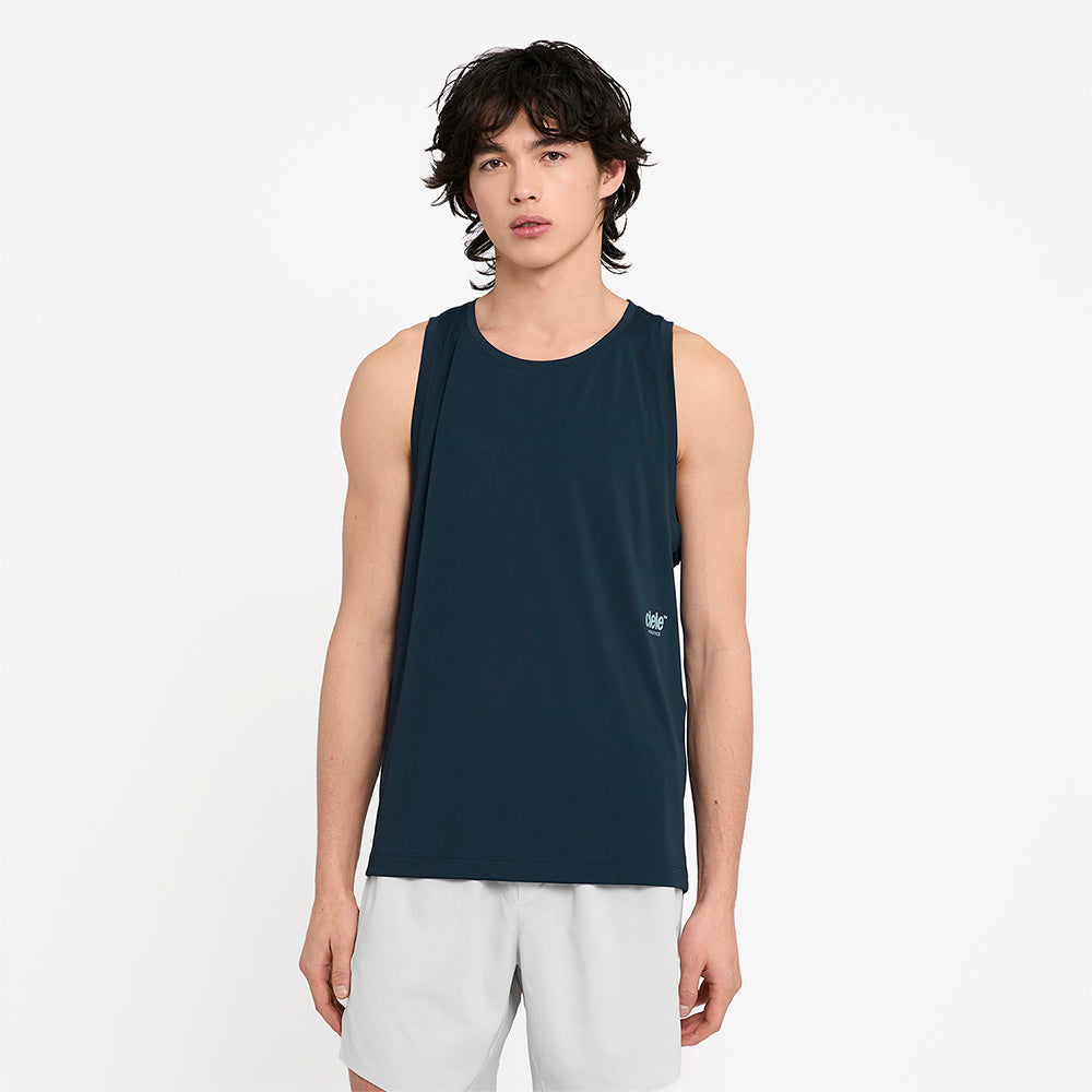 Ciele M DLYSinglet Deep Space