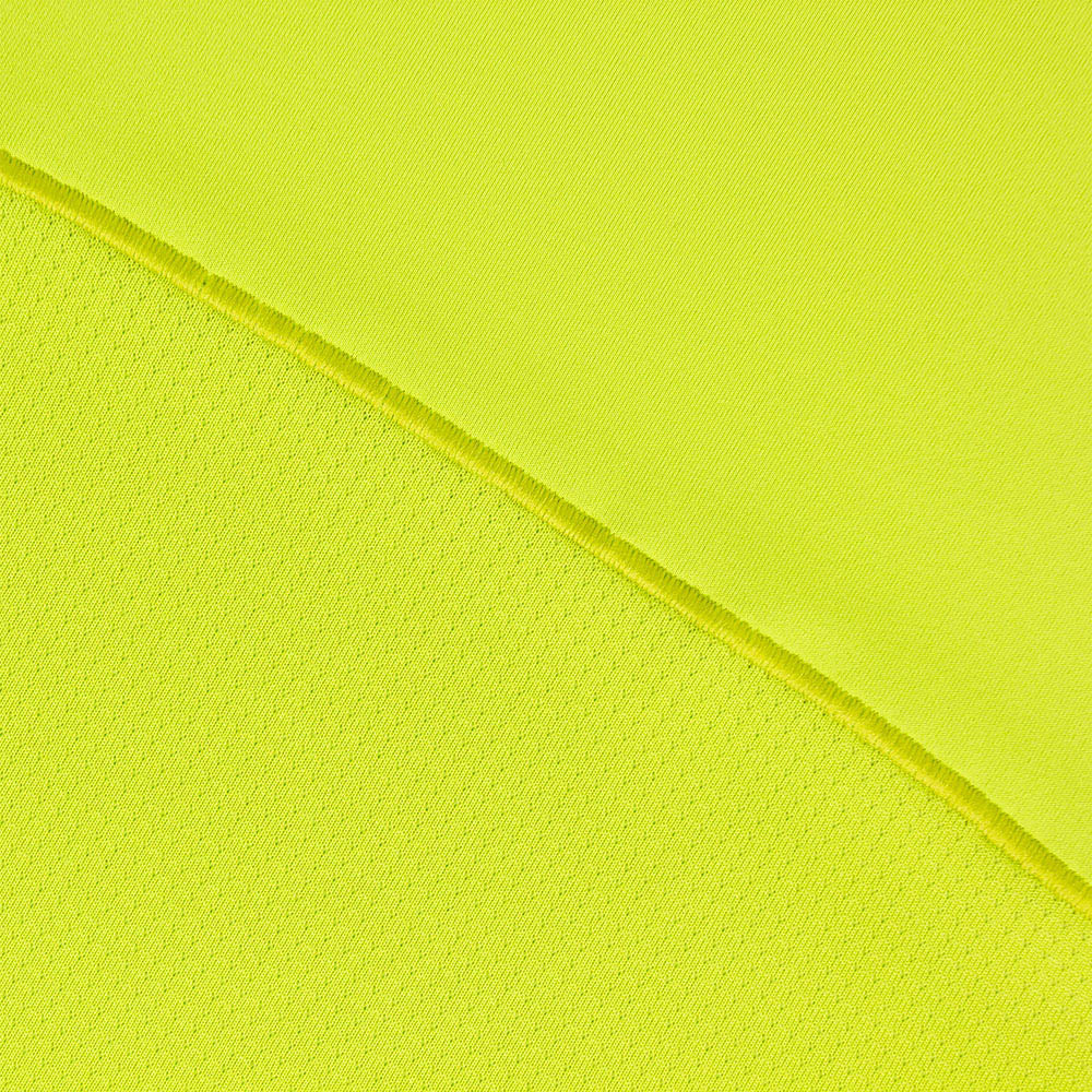 Ciele M DLYSinglet Lime Green