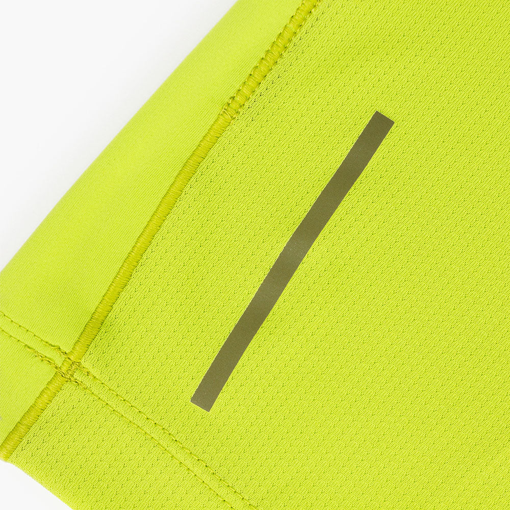 Ciele M DLYSinglet Lime Green