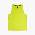 Ciele M DLYSinglet Lime Green