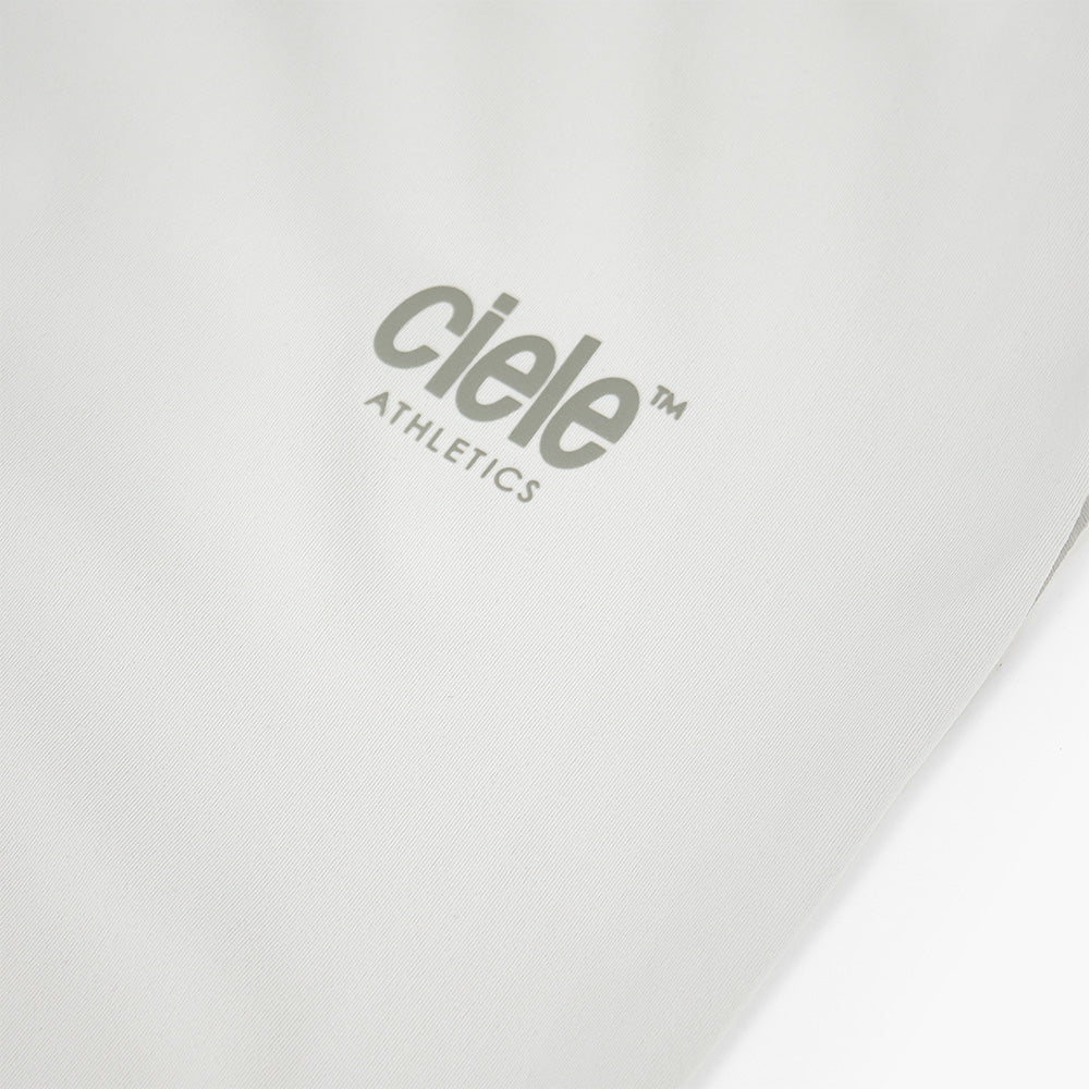 Ciele M DLYSinglet Lightgrey