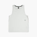 Ciele M DLYSinglet Lightgrey