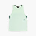 Ciele M DLYSinglet Dusty Turquoise