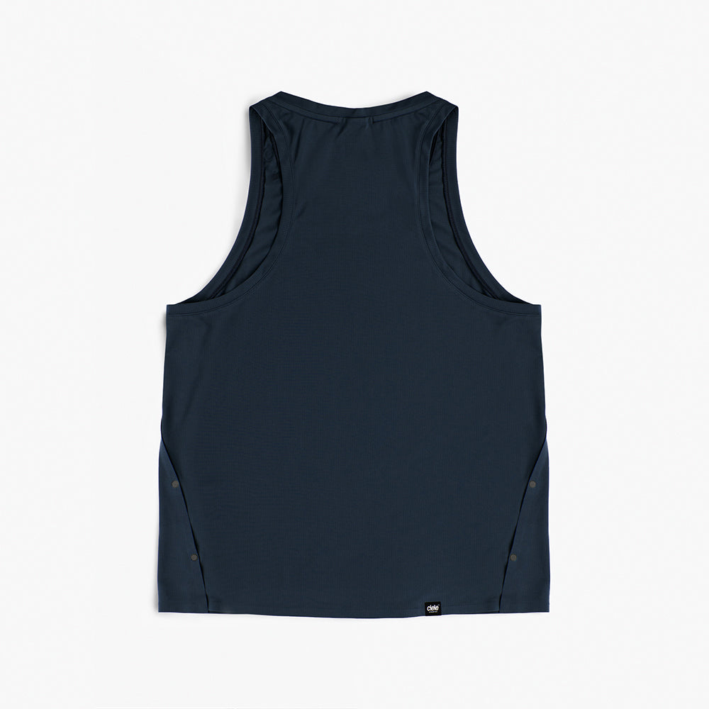 Ciele M FSTSinglet Deep Space