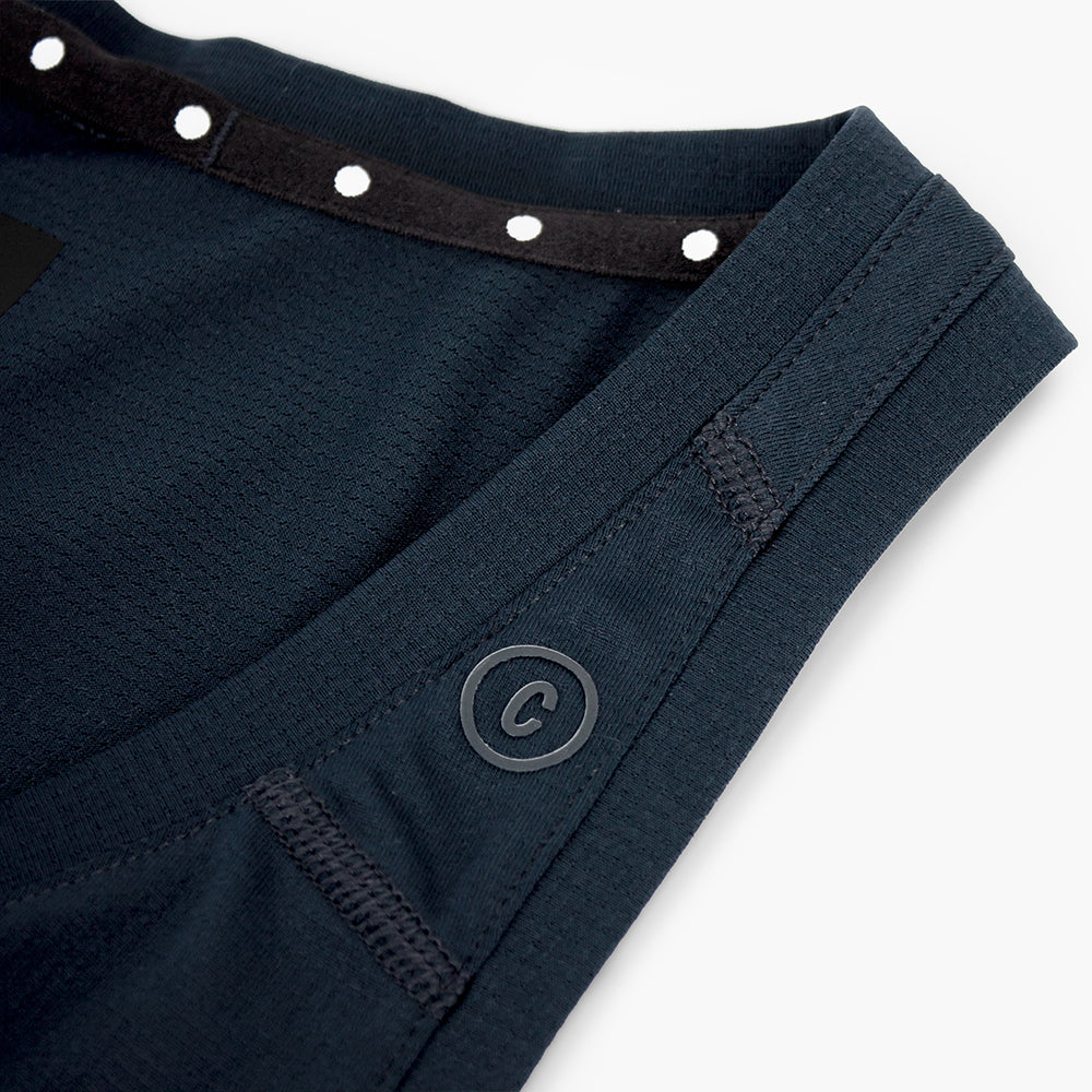 Ciele M FSTSinglet Deep Space