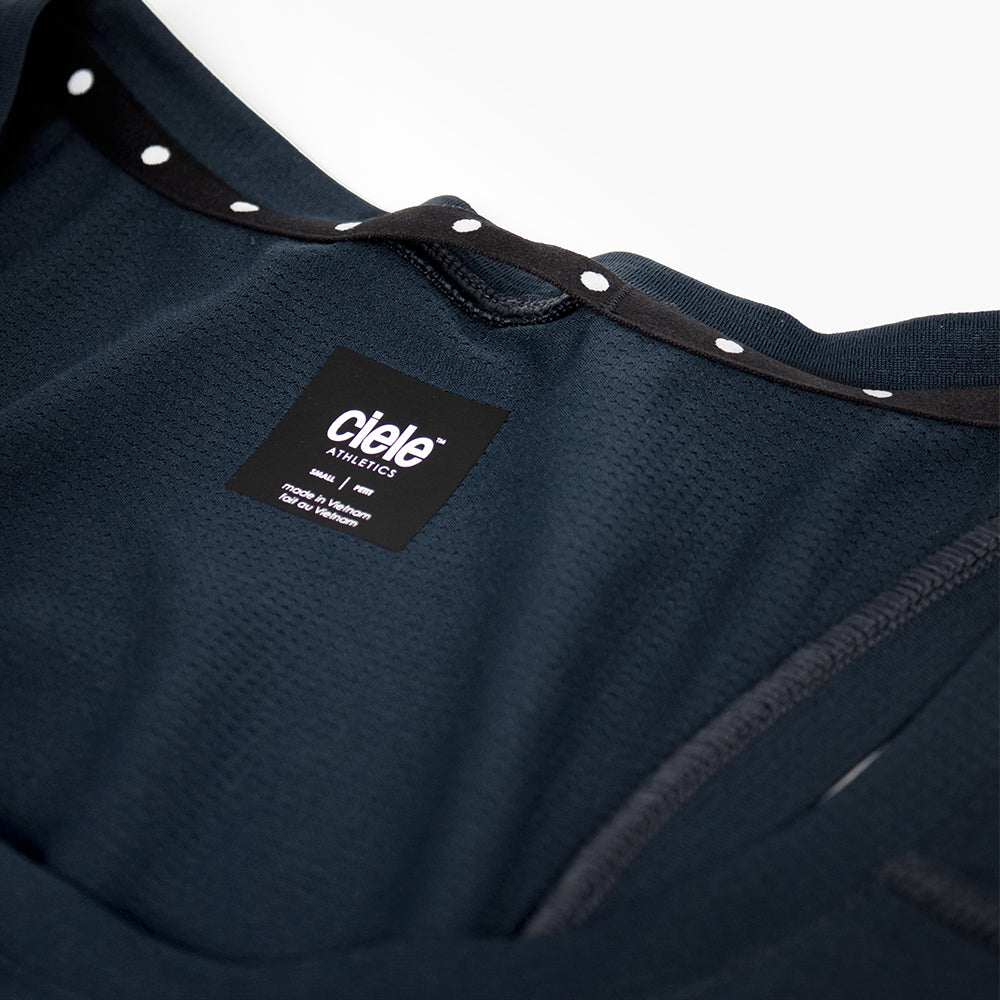 Ciele M FSTSinglet Deep Space