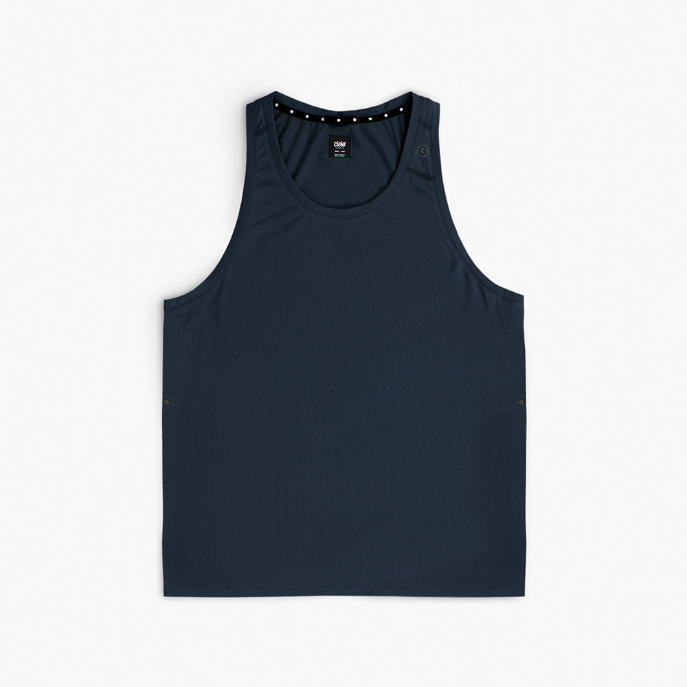 Ciele M FSTSinglet Deep Space