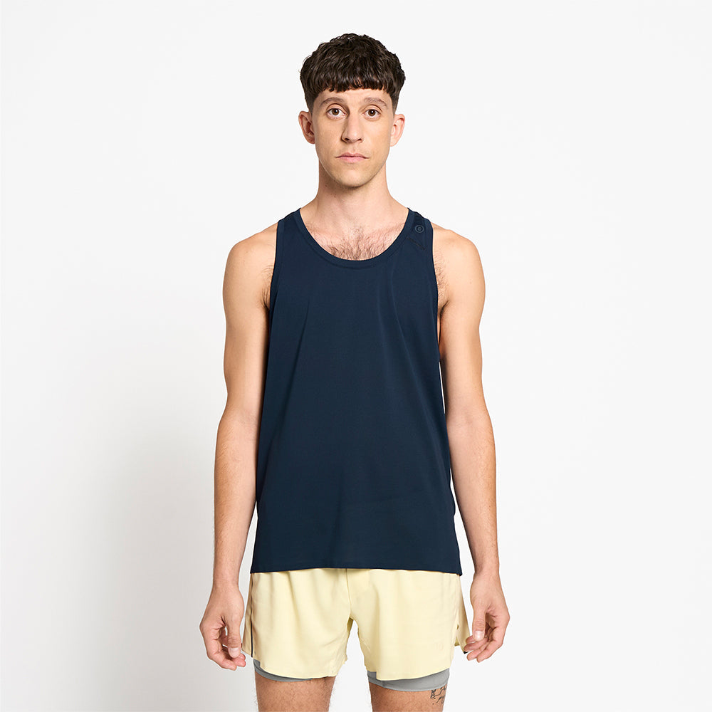 Ciele M FSTSinglet Deep Space