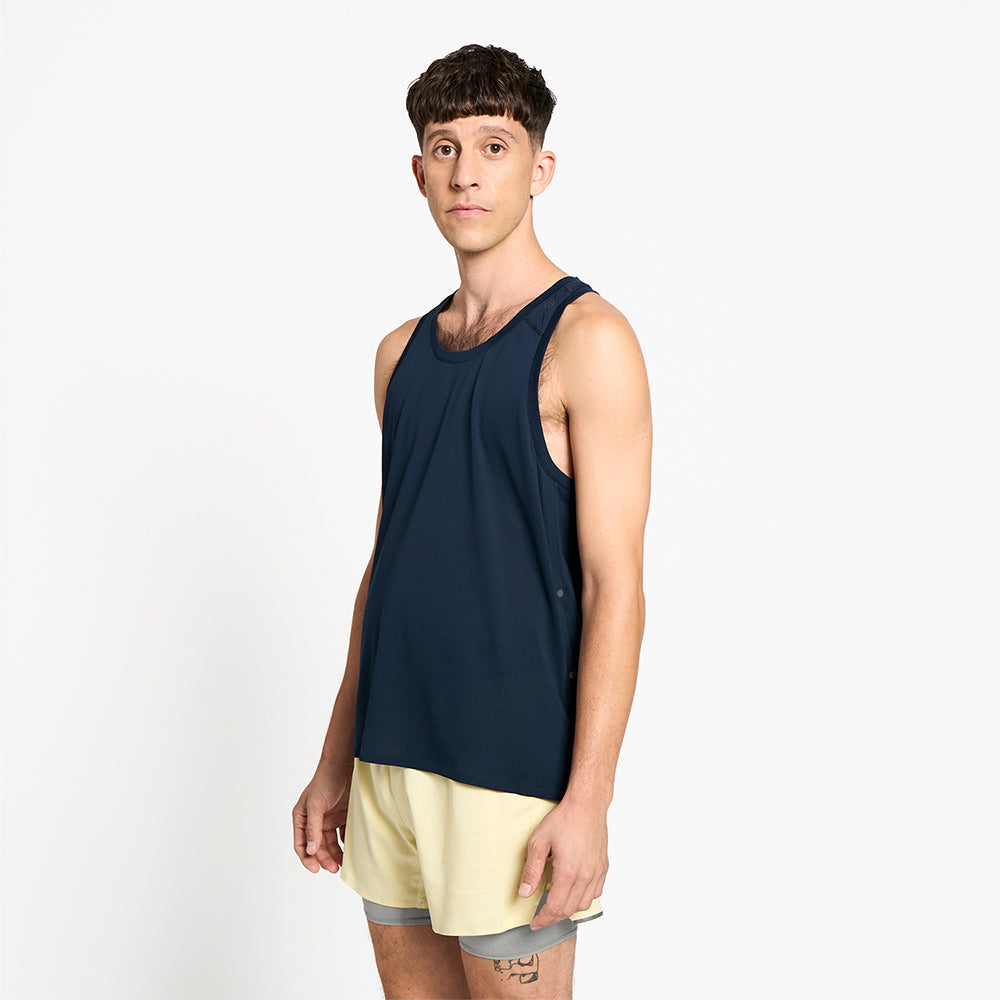 Ciele M FSTSinglet Deep Space