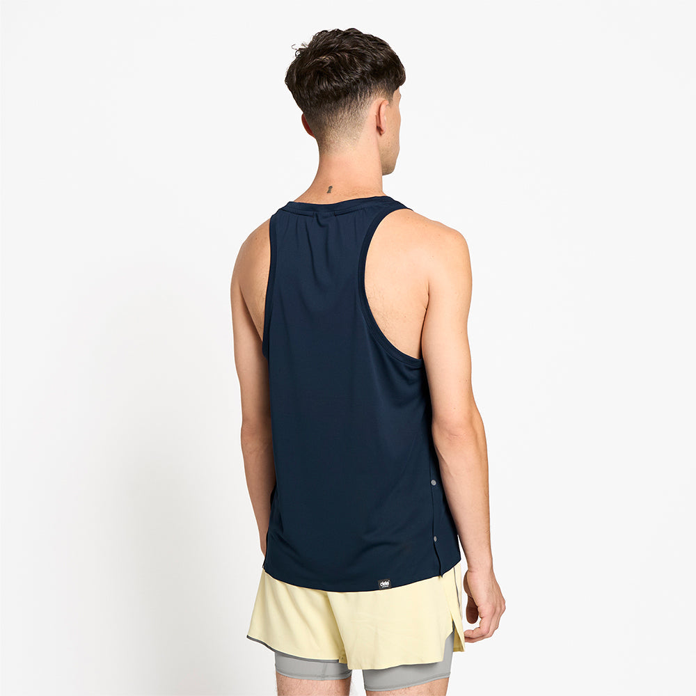 Ciele M FSTSinglet Deep Space