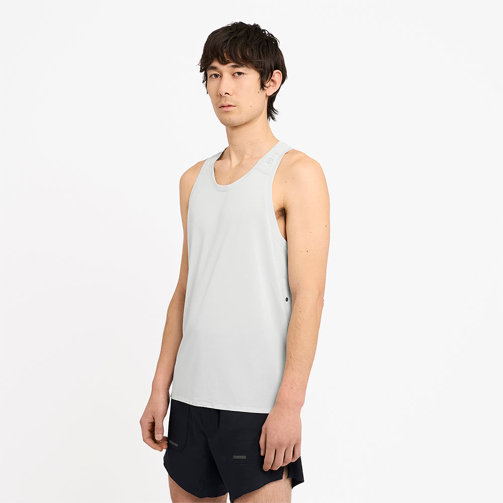 Ciele M FSTSinglet Light Grey