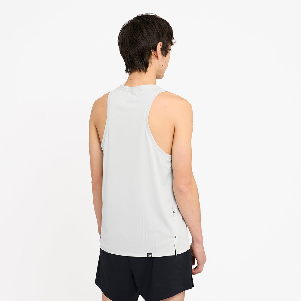 Ciele M FSTSinglet Light Grey